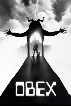Obex
