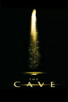 The Cave