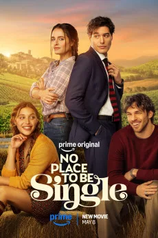 Non è un paese per single