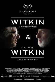 Witkin & Witkin
