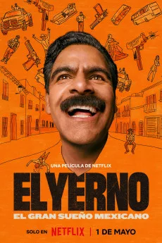 El yerno