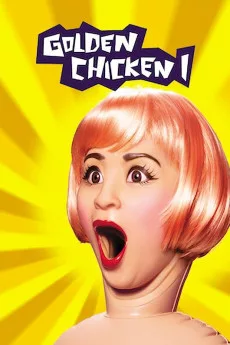 Golden Chicken