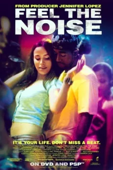 Feel the Noise