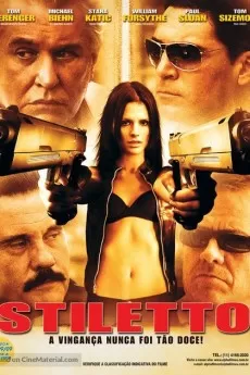 Stiletto