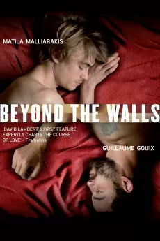 Hors les murs
