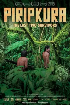 Piripkura