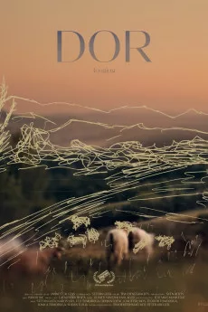 Dor