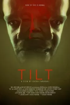 Tilt