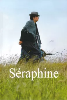 Seraphine