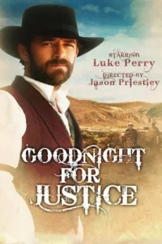 Goodnight for Justice Goodnight for Justice