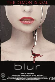 Blur