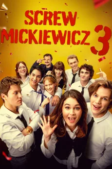 Piep*zyc Mickiewicza 3
