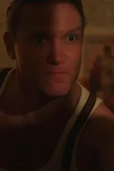 The Krays Mad Axeman
