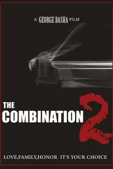 The Combination: Redemption