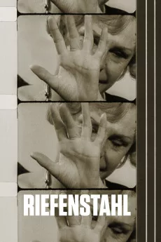 Riefenstahl