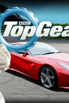 Top Gear: The Worst Car in the History of the World