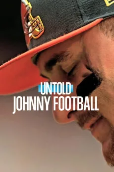 Johnny Football