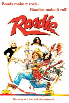 Roadie