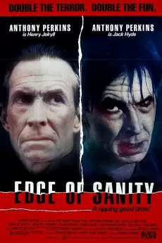 Edge of Sanity