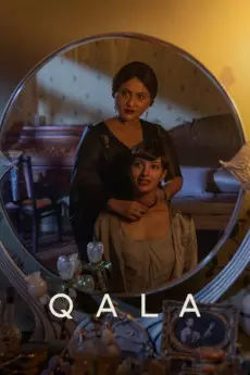 Qala
