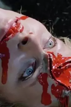 Horrible Reviews The Video Nasties pt. 5: The Devil Hunter, Don't Go In The House and more...