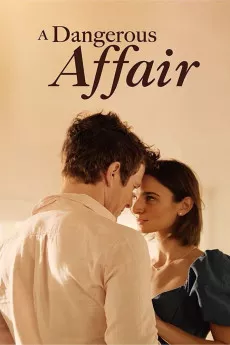 A Dangerous Affair