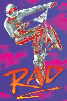 Rad