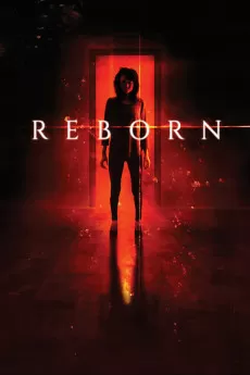 Reborn