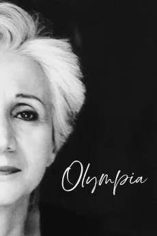 Olympia
