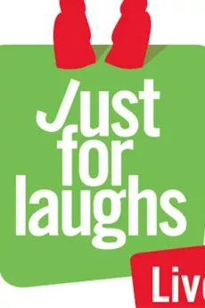Just for Laughs