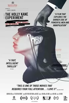 The Holly Kane Experiment