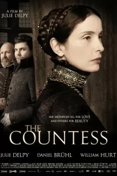 The Countess