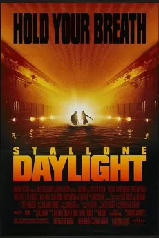 Daylight