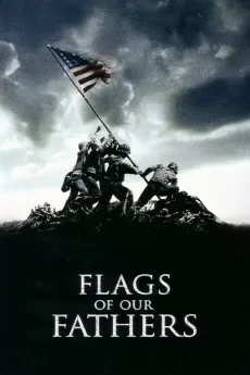 Flags of our Fathers