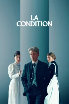 La Condition