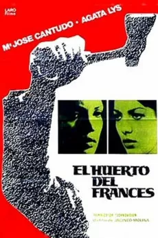 El huerto del Francés