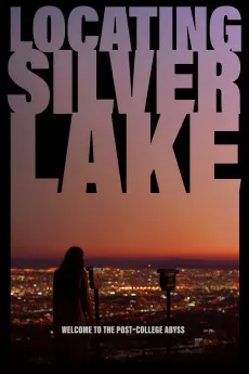 Locating Silver Lake