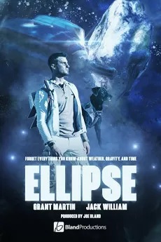 Ellipse