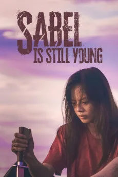 Bata pa si Sabel