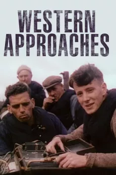 Western Approaches