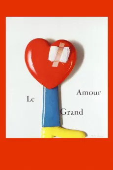 Le Grand Amour