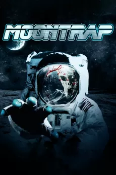 Moontrap