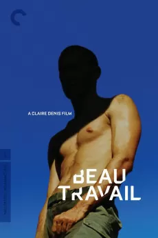 Beau travail