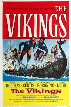The Vikings
