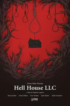 Hell House LLC
