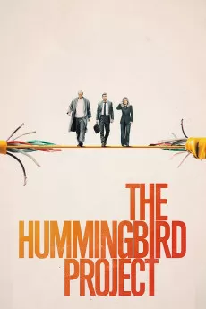 The Hummingbird Project