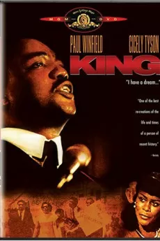 King