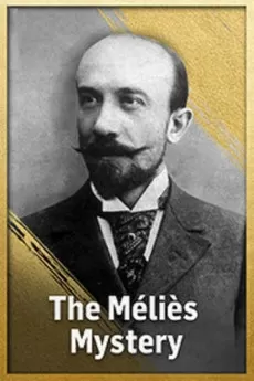 Le Mystère Méliès