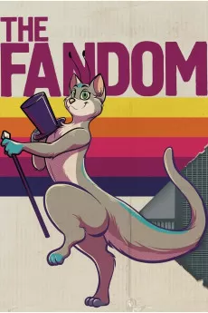 The Fandom