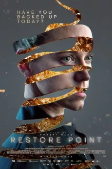 Restore Point